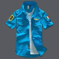 cms/erpbt/backend/web/uploads/erp/collection/images/Men Clothes/WangJi/EN0129619/img_b/EN0129619_img_b_2